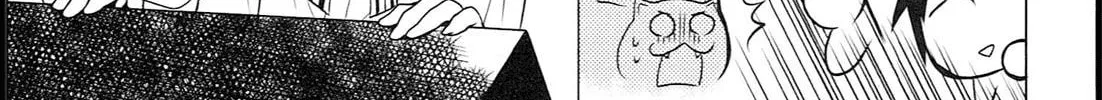 Koneko Pancake Chapter 3 page 76 - 