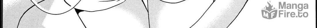 Koneko Pancake Chapter 3 page 80 - 