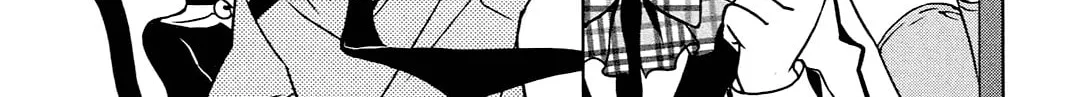 Koneko Pancake Chapter 4 page 16 - 