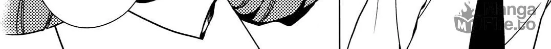 Koneko Pancake Chapter 4 page 24 - 