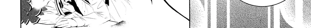 Koneko Pancake Chapter 4 page 28 - 