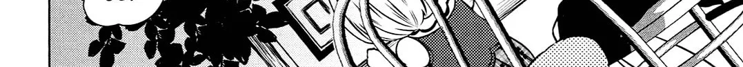 Koneko Pancake Chapter 4 page 4 - 