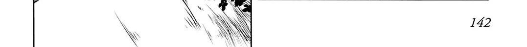 Koneko Pancake Chapter 4 page 32 - 