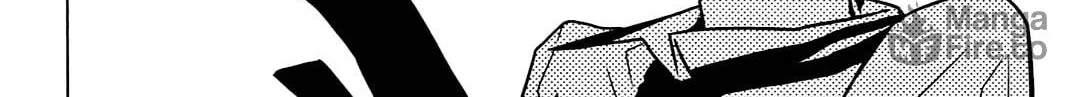 Koneko Pancake Chapter 4 page 36 - 