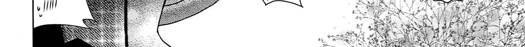Koneko Pancake Chapter 4 page 44 - 