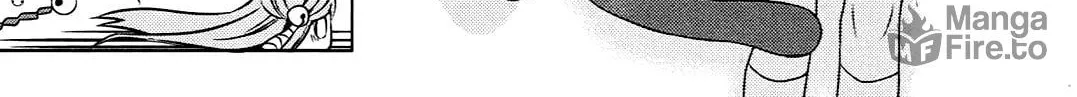 Koneko Pancake Chapter 4 page 50 - 
