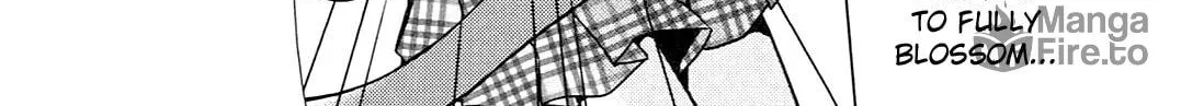 Koneko Pancake Chapter 4 page 6 - 