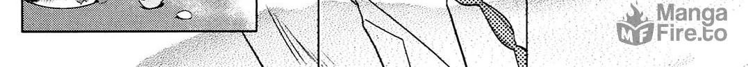 Koneko Pancake Chapter 4 page 54 - 
