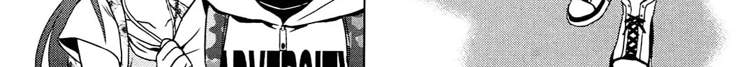 Koneko Pancake Chapter 5 page 2 - 
