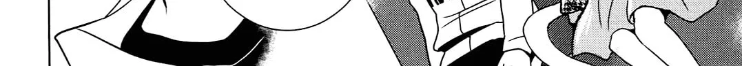 Koneko Pancake Chapter 5 page 16 - 