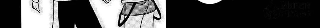 Koneko Pancake Chapter 5 page 20 - 