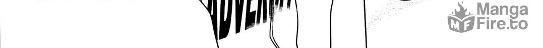 Koneko Pancake Chapter 5 page 24 - 