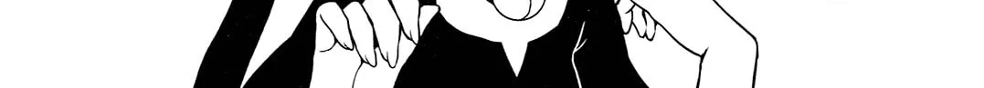 Koneko Pancake Chapter 5 page 28 - 