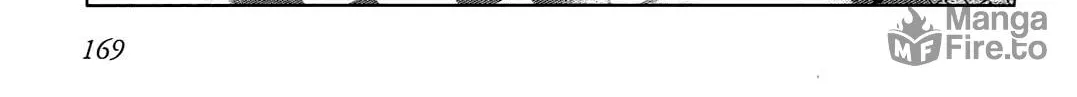 Koneko Pancake Chapter 5 page 30 - 