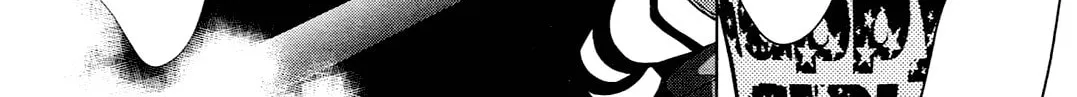 Koneko Pancake Chapter 5 page 34 - 