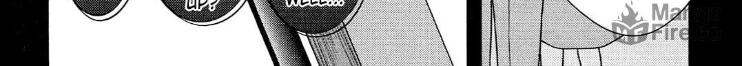 Koneko Pancake Chapter 5 page 36 - 