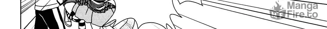 Koneko Pancake Chapter 5 page 40 - 