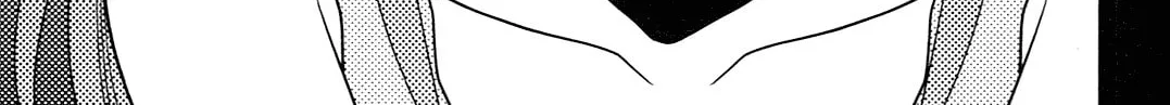 Koneko Pancake Chapter 5 page 46 - 