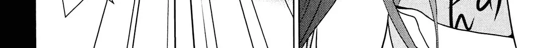 Koneko Pancake Chapter 5 page 52 - 