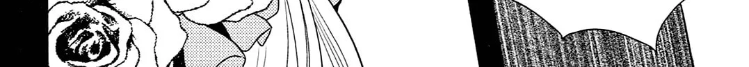 Koneko Pancake Chapter 5 page 56 - 