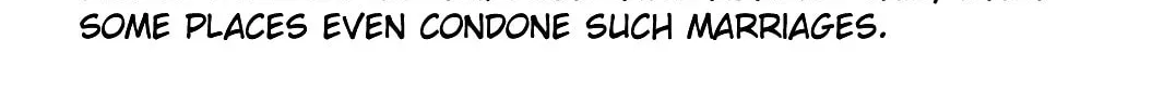 Koneko Pancake Chapter 5 page 68 - 