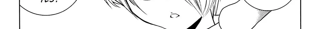 Koneko Pancake Chapter 5 page 8 - 