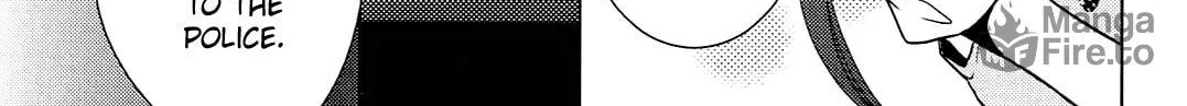 Koneko Pancake Chapter 5 page 10 - 