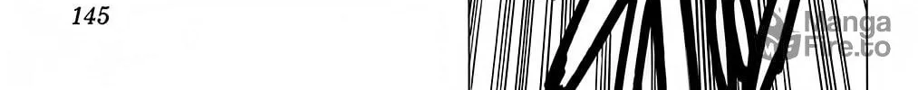 Kongou Banchou Chapter 113 page 18 - 