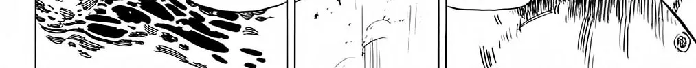 Kongou Banchou Chapter 113 page 28 - 
