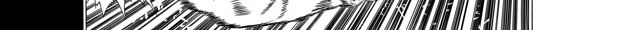 Kongou Banchou Chapter 113 page 32 - 
