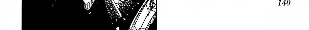 Kongou Banchou Chapter 113 page 8 - 