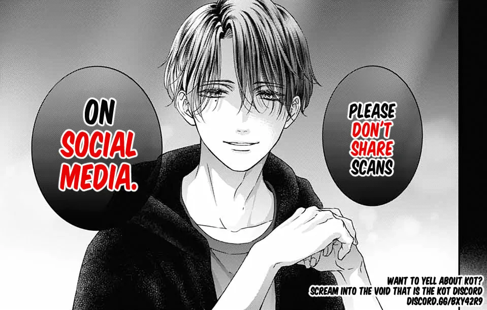 Kono Oto Tomare! Chapter 142 page 1 - 