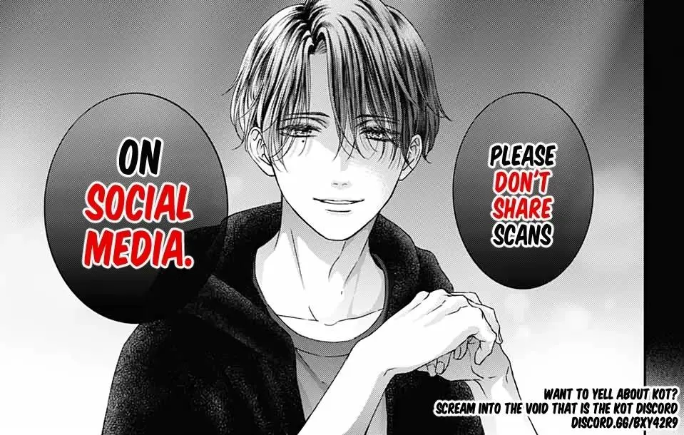 Kono Oto Tomare! Chapter 154 page 1 - 