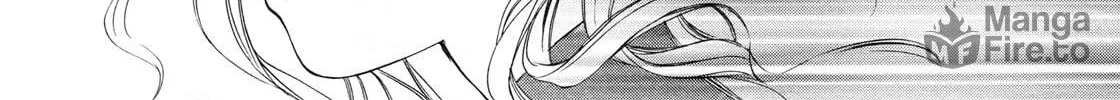 Konohanatei Kitan Chapter 7 page 12 - 