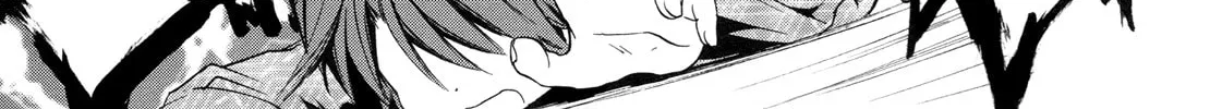 Konohanatei Kitan Chapter 7 page 14 - 
