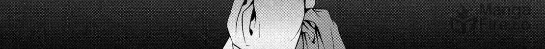 Konohanatei Kitan Chapter 7 page 24 - 