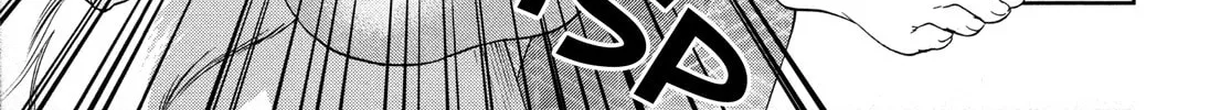 Konohanatei Kitan Chapter 7 page 26 - 