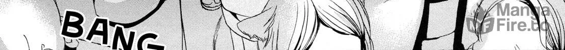 Konohanatei Kitan Chapter 7 page 30 - 