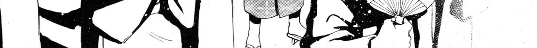 Konohanatei Kitan Chapter 7 page 34 - 