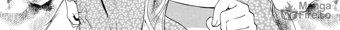 Konohanatei Kitan Chapter 8 page 12 - 
