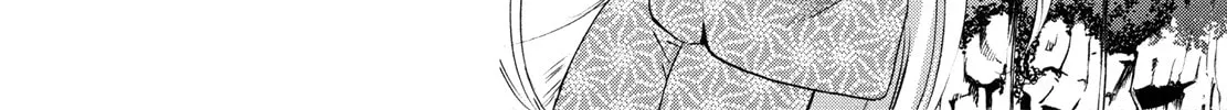 Konohanatei Kitan Chapter 8 page 28 - 