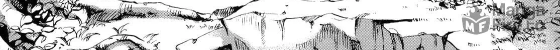 Konohanatei Kitan Chapter 8 page 42 - 