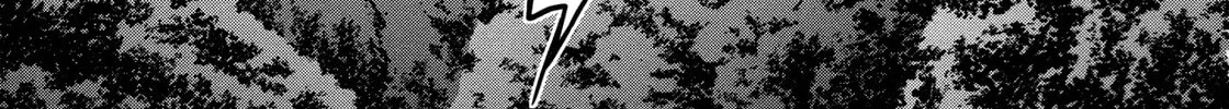 Konohanatei Kitan Chapter 8 page 46 - 