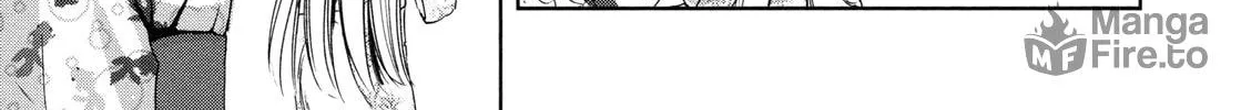 Konohanatei Kitan Chapter 8 page 50 - 