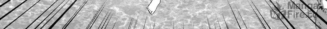 Konohanatei Kitan Chapter 8 page 6 - 
