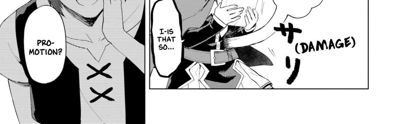 KonoSuba Spinoff: Everyday Life in this Wonderful World! Chapter 22 page 26 - 