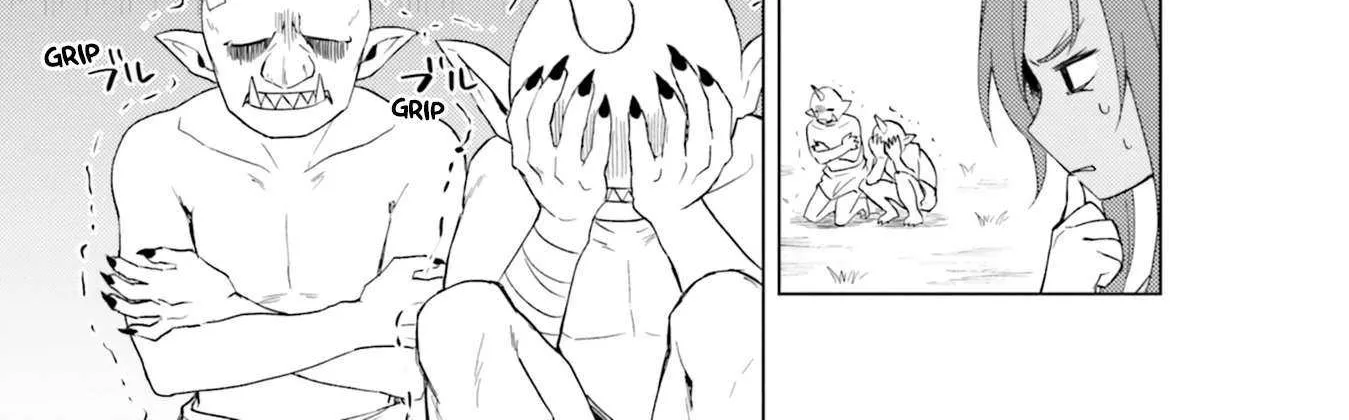 KonoSuba Spinoff: Everyday Life in this Wonderful World! Chapter 24 page 14 - 