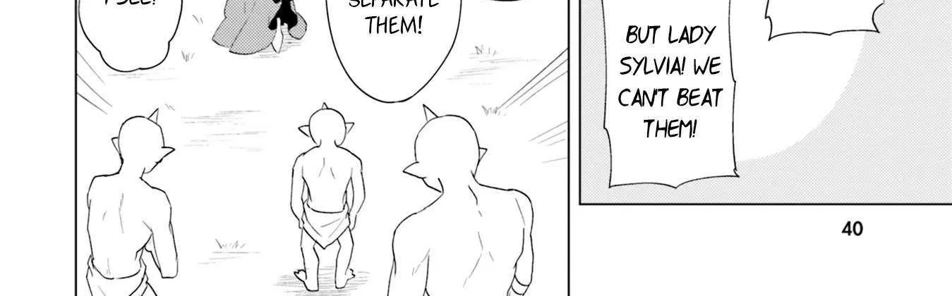 KonoSuba Spinoff: Everyday Life in this Wonderful World! Chapter 24 page 16 - 