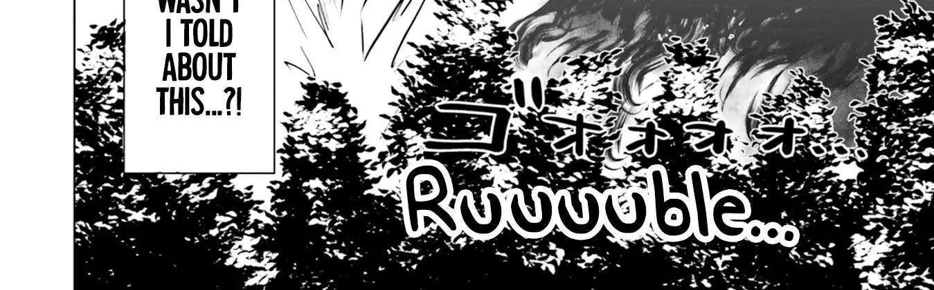 KonoSuba Spinoff: Everyday Life in this Wonderful World! Chapter 24 page 4 - 