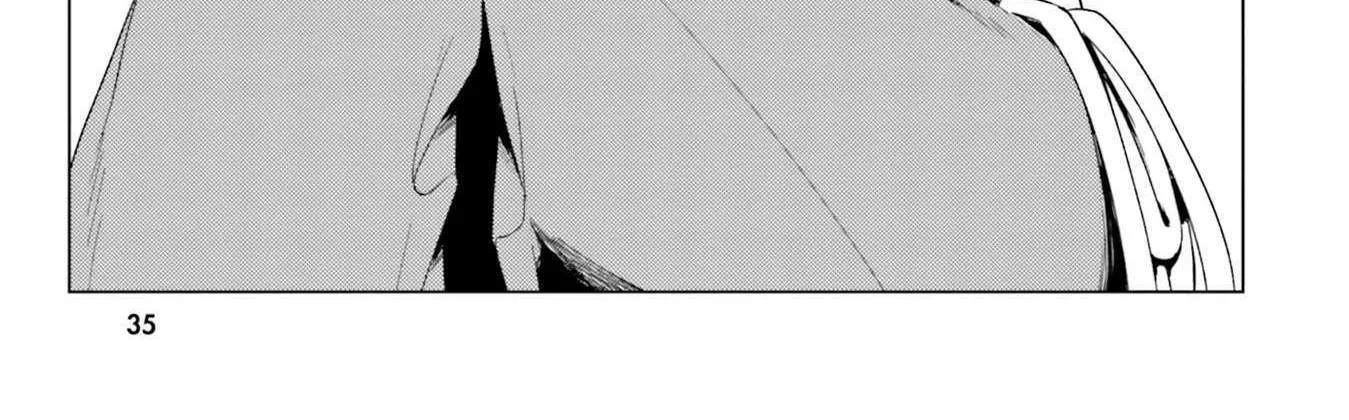 KonoSuba Spinoff: Everyday Life in this Wonderful World! Chapter 24 page 6 - 